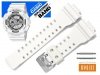 CASIO GA-110C-7A 10366715